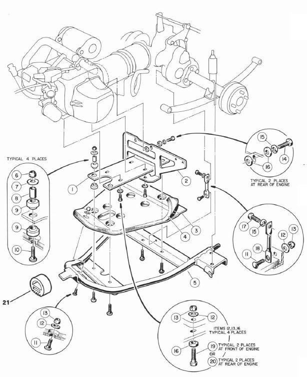 Picture of Steel Bushing