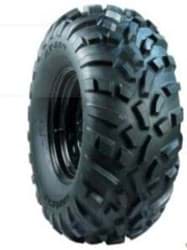 Picture of TYRE, AT489