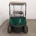 Picture of Trade - 2019 - Electric lithium - EZGO - RXV - 2 seater - Burgandy, Picture 2