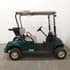 Picture of Trade - 2019 - Electric lithium - EZGO - RXV - 2 seater - Burgandy, Picture 5