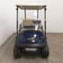 Picture of Trade - 2019 - Electric - Club Car - Villager 4 - 4seater - Blue, Picture 2