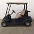 Picture of Trade - 2019 - Electric - Club Car - Villager 4 - 4seater - Blue, Picture 3