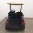 Picture of Trade - 2019 - Electric - Club Car - Villager 4 - 4seater - Blue, Picture 4
