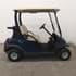 Picture of Trade - 2019 - Electric - Club Car - Villager 4 - 4seater - Blue, Picture 5