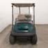 Picture of Trade - 2013 - Electric - Club Car - Precedent - 2 Seater -  Green, Picture 2