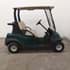 Picture of Trade - 2013 - Electric - Club Car - Precedent - 2 Seater -  Green, Picture 5