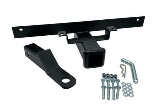 Picture of GTW® Trailer Hitch