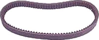 Picture of [OT] Drive belt. 1-3/16" x 39" O.D.