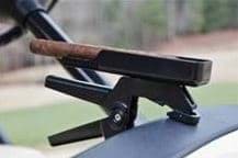 Picture of Cigar holder