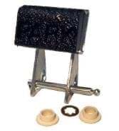 Picture of Hill brake pedal kit