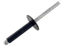 Picture of Rivet At Bottom Of Cowl (10/Pkg)