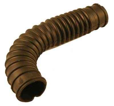 Picture of Intake hose