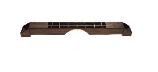 Picture of Battery hold down 12v