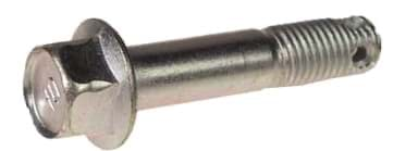 Picture of Knuckle arm mounting bolt