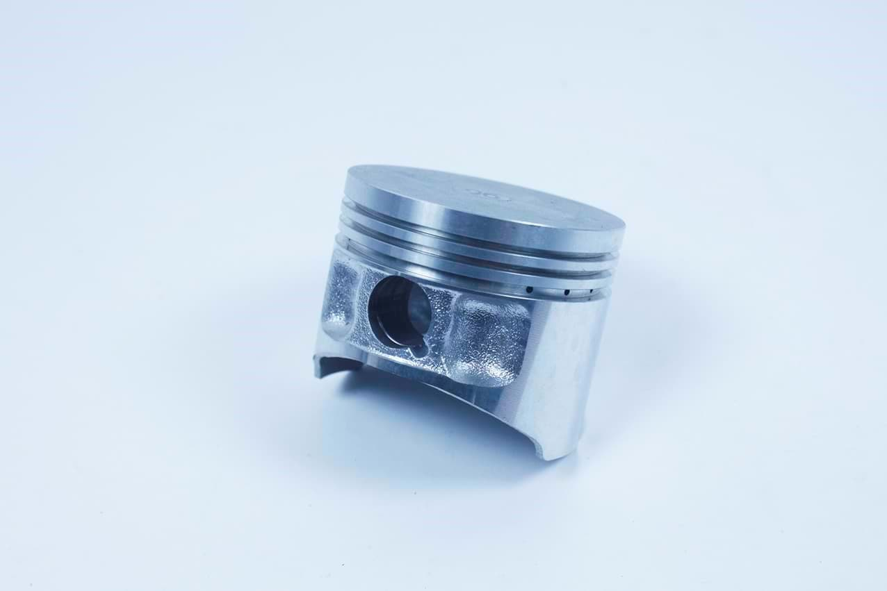 Picture of PISTON STD