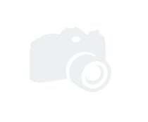 Picture of Screw Flange M6-1.00X60MM 