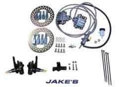 Picture for category Disc brakes