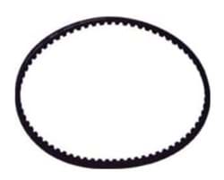 Picture for category Timing belts