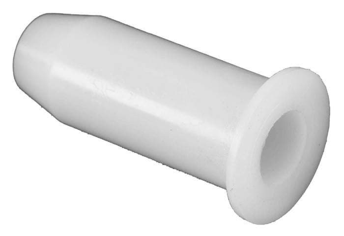 Picture of [OT] Accelerator Rod bushing. For E-Z-GO gas 1984-up