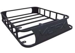 Picture for category Roof racks
