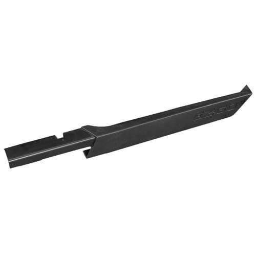 Picture of ROCKER PANEL-LH-REAR-ME/G5/SHT