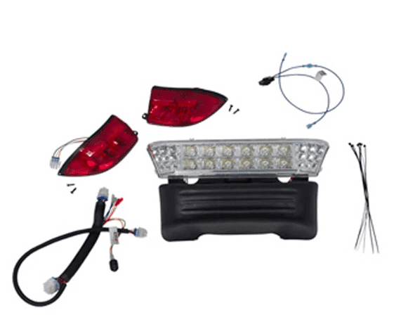 Picture of GTW LED Light Kit