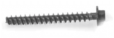 Picture of Screw, PT, K80X70 HEX FLG HD