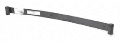 Picture of ASM-REAR LEAF SPRING, PREC GAS