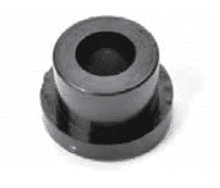 Picture of Urethane Rear Leaf Spring Bushing