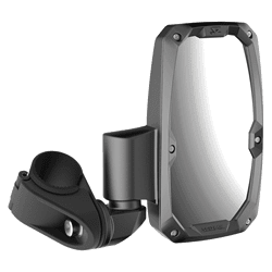 Picture for category UTV mirrors