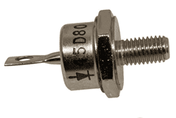 Picture for category Diodes