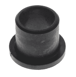 Picture for category Bushings