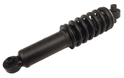 Picture for category Shocks