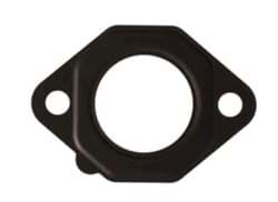 Picture for category Gaskets