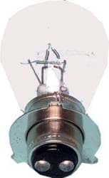 Picture for category Headlight Bulbs