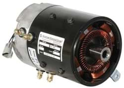 Picture for category Motors - Electric