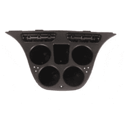 Picture of Cup holder