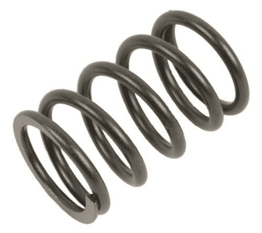 Picture of Compression spring