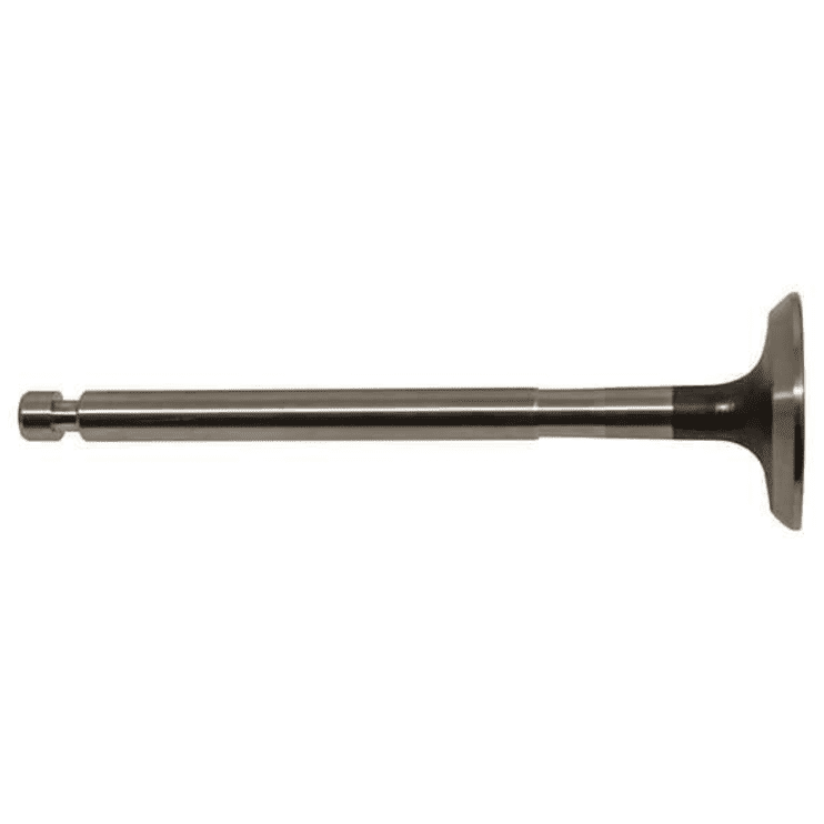 Picture of Exhaust valve