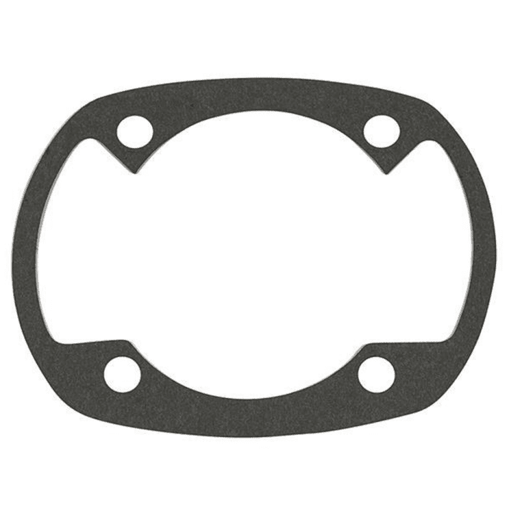 Picture of Cylinder base gasket