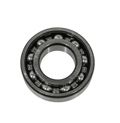 Picture for category Rear Axle parts