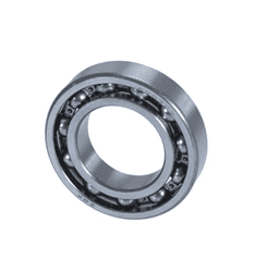 Picture for category Differential/Transmission bearings