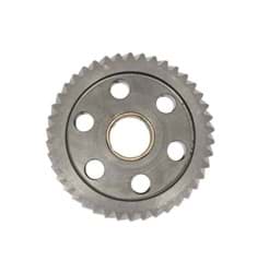 Picture for category Replacement Gears
